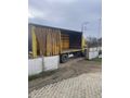 Sahibinden Mercedes - Benz Axor 2521 