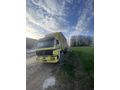 Sahibinden Mercedes - Benz Axor 2521 