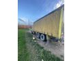 Sahibinden Mercedes - Benz Axor 2521 