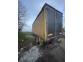 Sahibinden Mercedes - Benz Axor 2521 