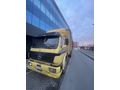Sahibinden Mercedes - Benz Axor 2521 