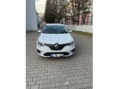 Sahibinden Renault Megane 1.3 TCe Joy Comfort 2023 Model