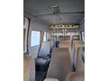 Sahibinden Renault Master 2.5 dCi 10.8 m3 2009 Model  389.000 km Beyaz