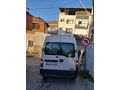 Sahibinden Renault Master 2.5 dCi 10.8 m3 2009 Model  389.000 km Beyaz