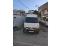 Sahibinden Renault Master 2.5 dCi 10.8 m3 2009 Model  389.000 km Beyaz