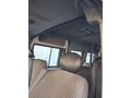 Sahibinden Renault Master 2.5 dCi 10.8 m3 2009 Model  389.000 km Beyaz