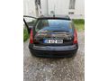 Sahibinden Citroen C3 1.4 SX 2004 Model 