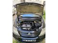 Sahibinden Citroen C3 1.4 SX 2004 Model 