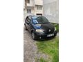 Sahibinden Citroen C3 1.4 SX 2004 Model 