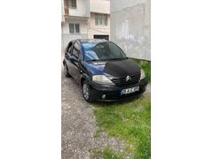 Sahibinden Citroen C3 1.4 SX 2004 Model 
