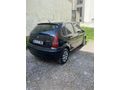 Sahibinden Citroen C3 1.4 SX 2004 Model 