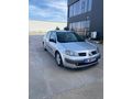 Sahibinden Renault Megane 1.5 dCi Dynamique 2006 Model