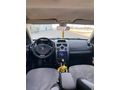 Sahibinden Renault Megane 1.5 dCi Dynamique 2006 Model