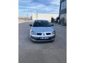 Sahibinden Renault Megane 1.5 dCi Dynamique 2006 Model