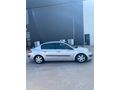 Sahibinden Renault Megane 1.5 dCi Dynamique 2006 Model