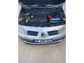Sahibinden Renault Megane 1.5 dCi Dynamique 2006 Model