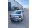 Sahibinden Renault Megane 1.5 dCi Dynamique 2006 Model