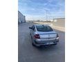 Sahibinden Renault Megane 1.5 dCi Dynamique 2006 Model