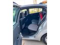 Sahibinden Renault Megane 1.5 dCi Dynamique 2006 Model
