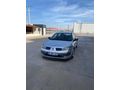 Sahibinden Renault Megane 1.5 dCi Dynamique 2006 Model