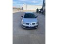 Sahibinden Renault Megane 1.5 dCi Dynamique 2006 Model
