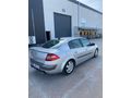 Sahibinden Renault Megane 1.5 dCi Dynamique 2006 Model