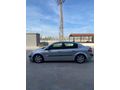 Sahibinden Renault Megane 1.5 dCi Dynamique 2006 Model