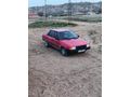 Sahibinden Renault R 9 1.4 Spring 1995 Model  283.000 km Kırmızı