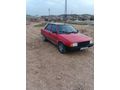 Sahibinden Renault R 9 1.4 Spring 1995 Model  283.000 km Kırmızı
