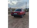 Sahibinden Renault R 9 1.4 Spring 1995 Model  283.000 km Kırmızı