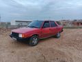 Sahibinden Renault R 9 1.4 Spring 1995 Model  283.000 km Kırmızı