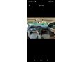 Sahibinden Ford Focus 1.6 TDCi Trend X 2013 Model