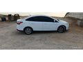 Sahibinden Ford Focus 1.6 TDCi Trend X 2013 Model