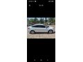 Sahibinden Ford Focus 1.6 TDCi Trend X 2013 Model
