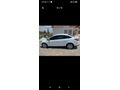 Sahibinden Ford Focus 1.6 TDCi Trend X 2013 Model