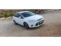 Sahibinden Ford Focus 1.6 TDCi Trend X 2013 Model