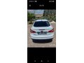 Sahibinden Ford Focus 1.6 TDCi Trend X 2013 Model