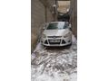 Sahibinden Ford Focus 1.6 TDCi Trend X 2013 Model