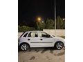 Sahibinden Opel Corsa 1.3 CDTI Essentia 2006 Model 