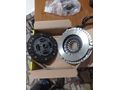 Sahibinden Opel Corsa 1.3 CDTI Essentia 2006 Model 