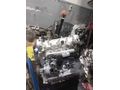 Sahibinden Opel Corsa 1.3 CDTI Essentia 2006 Model 