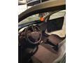 Sahibinden Opel Corsa 1.3 CDTI Essentia 2006 Model 
