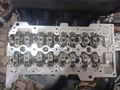 Sahibinden Opel Corsa 1.3 CDTI Essentia 2006 Model 