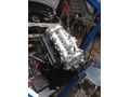 Sahibinden Opel Corsa 1.3 CDTI Essentia 2006 Model 