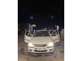 Sahibinden Opel Corsa 1.3 CDTI Essentia 2006 Model 