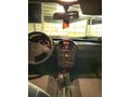 Sahibinden Opel Corsa 1.3 CDTI Essentia 2006 Model 
