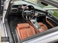 YRT | 90 BİN KM DE AUDİ A6 HATASIZ 2023 MATRİX İÇİ TABA Ş.TAKİP