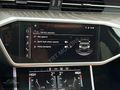 YRT | 90 BİN KM DE AUDİ A6 HATASIZ 2023 MATRİX İÇİ TABA Ş.TAKİP