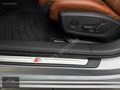 YRT | 90 BİN KM DE AUDİ A6 HATASIZ 2023 MATRİX İÇİ TABA Ş.TAKİP