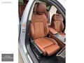 YRT | 90 BİN KM DE AUDİ A6 HATASIZ 2023 MATRİX İÇİ TABA Ş.TAKİP
